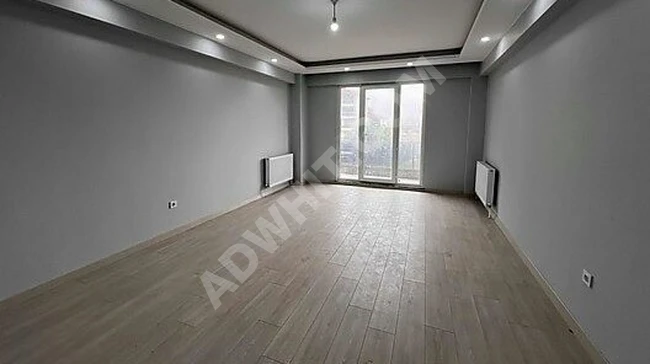 MERKEZİ KONUM SATILIK 3+1 LÜX DAİRE "ARDAHAN EMLAK"