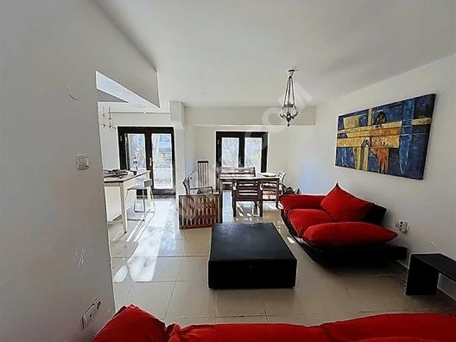 BASINKENT 1.ETAP SATILIK TRİPLEX VİLLA " ARDAHAN EMLAK"