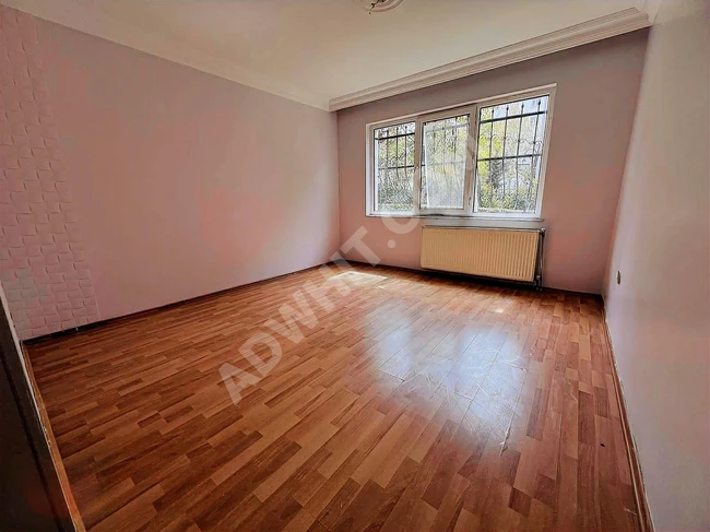 SİLİVRİ ERDEMKET ÇİFT CEPHELİ BÜYÜK TİP 3+1 "ARDAHAN EMLAK"