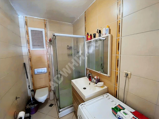 KİPTAŞ 2. ETAP GÜNEY CEPHE SATILIK DAİRE. "ARDAHAN EMLAK"