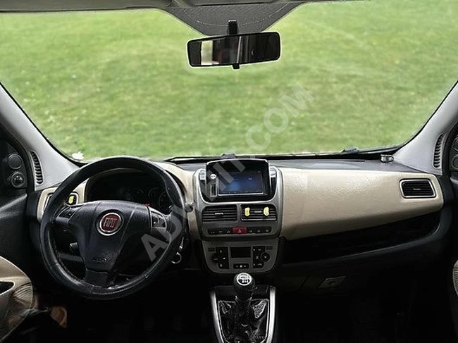 إمكانية فترة الاستحقاق في نظام المقايضة لدينا