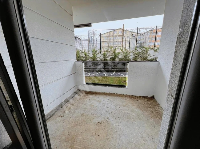 LOCA GARDEN 2+1 LÜX DAİRE "ARDAHAN EMLAK "