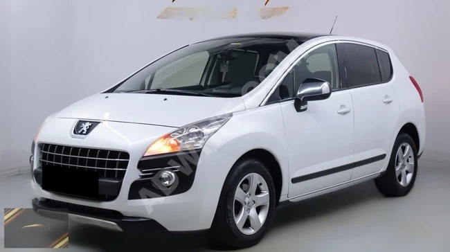 --- Flawless Beauty --- Exceptionally Clean Glass Ceiling 36 Installments