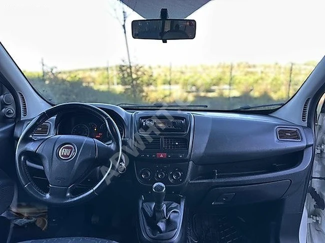 إمكانية مبادلة الآجال ضمن منشأتنا