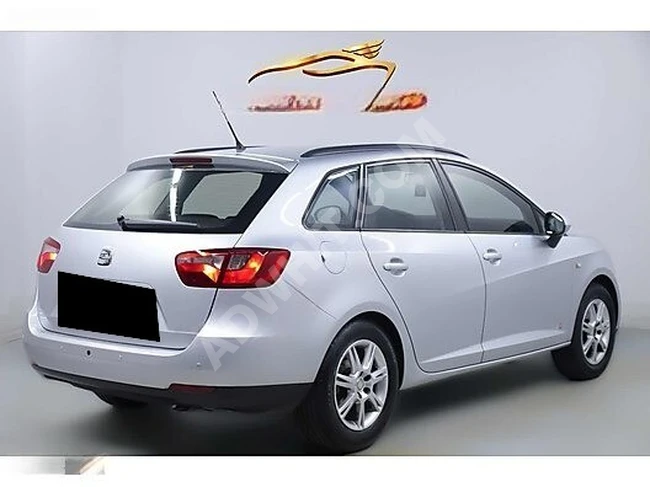 ---KUSURSUZ GÜZELLİK---BAKIMLI AİLE ARACI 36 AY TAKSİT İMKANI