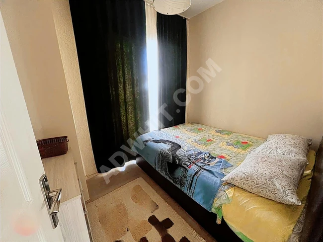 SİTE İÇİ SATILIK YÖNETİMLİ HAVUZLU KÖŞE VİLLA "ARDAHAN EMLAK"