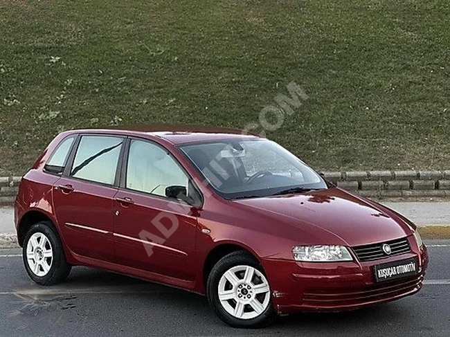 Half of the amount is paid in advance and the other half in installments, with the possibility of installment payments within our system.