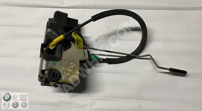 قفل باب خلفي أيسر CHEVROLET CRUZE (أصلي)