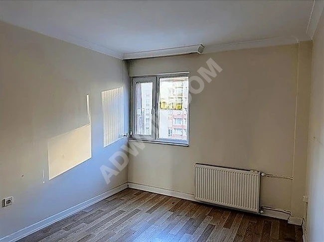ATAKÖY 5. KISIM 3+1 OTOPARKLI ASANSÖRLÜ KLİMALI DAİRE