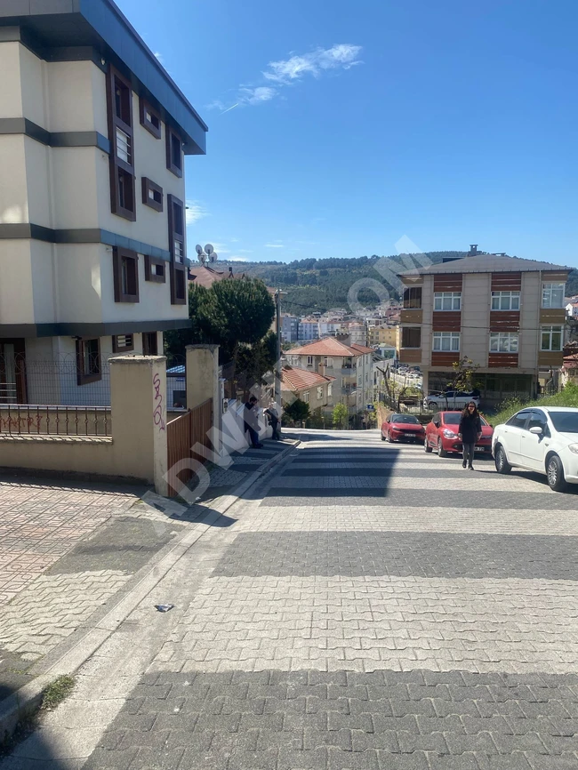 İNÖNÜ MAH. 150+150 M2 TOPLAM 300M2 KİRALIK DEPO ATAŞEHİR görsel 22