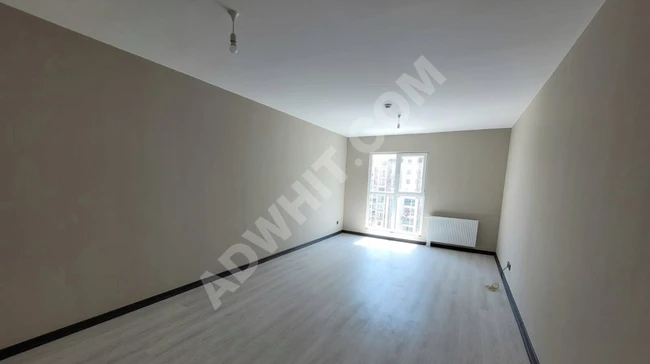 ÖDÜL İSTANBUL SİTESİNDE 2+1 KİRALIK DAİRE