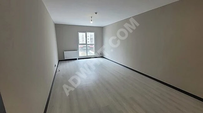 ÖDÜL İSTANBUL PROJESİNDE KİRALIK 2+1