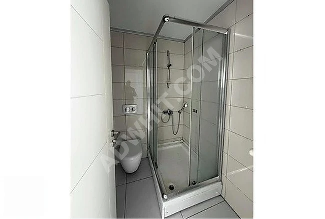 Batışehir Satılık 3,5+1