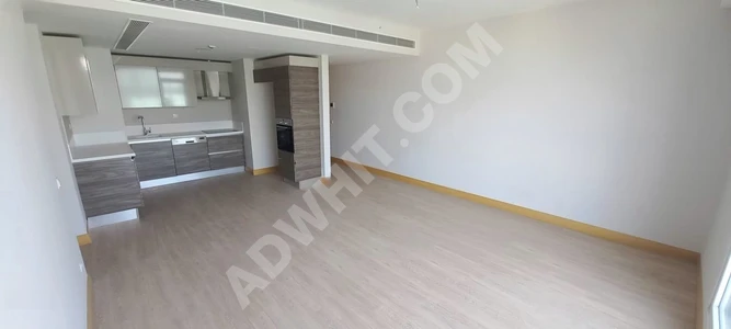 NUROL PARK 2+1 SATILIK TEMİZ ANKASTRELİ DAİRE