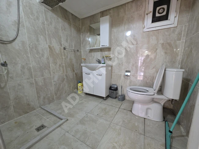 Avcılar'da satılık ticari dükkan