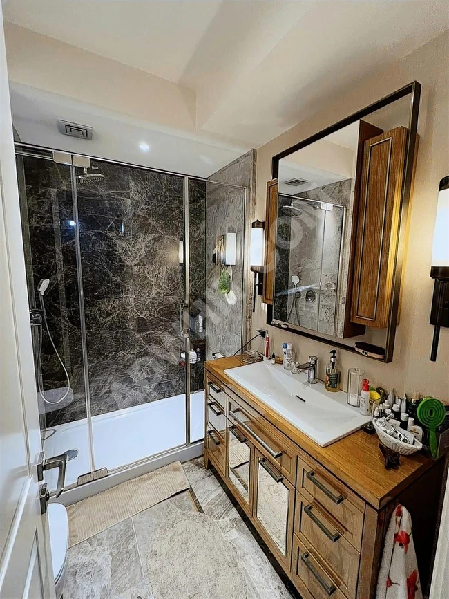 POLAT PİYALEPAŞA SATILIK 2+1