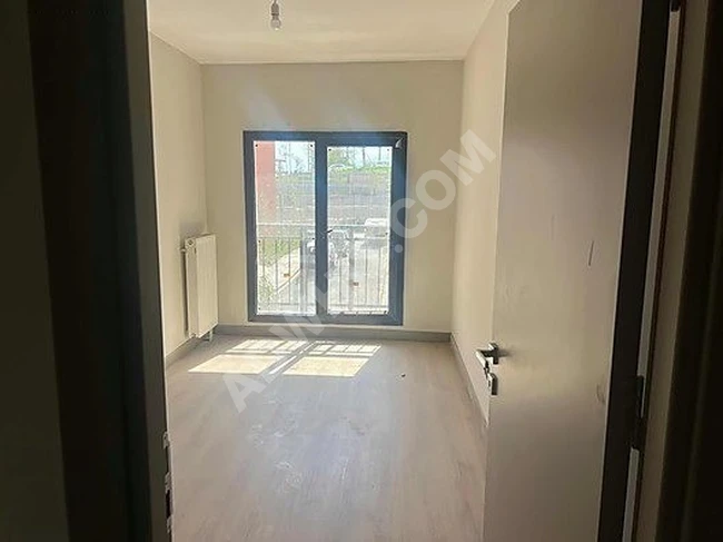 MERKEZİ LOKASYON 3+1 KİRALIK SIFIR