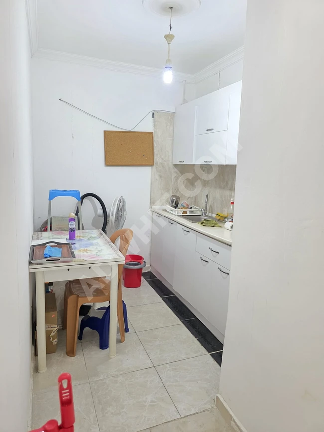 محل تجاري للبيع في افجلار 