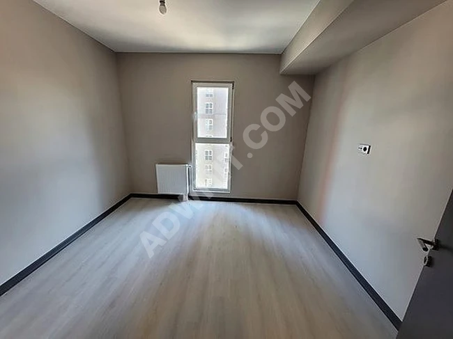 ÖDÜL İSTANBUL SİTESİNDE KİRALIK 2+1