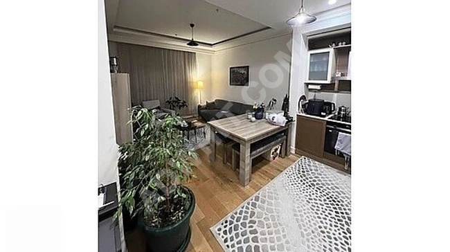 POLAT PİYALEPAŞA SATILIK 2+1