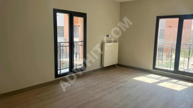 MERKEZİ LOKASYON 3+1 KİRALIK SIFIR