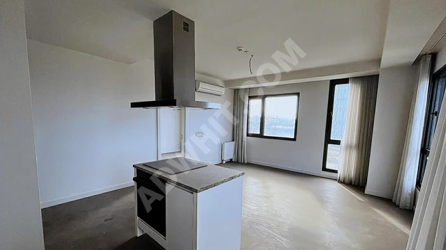 GYOO RESİDENCE SATILIK 2+1 HİÇ OTURULMAMIŞ SIFIR TEMİZ DAİRE