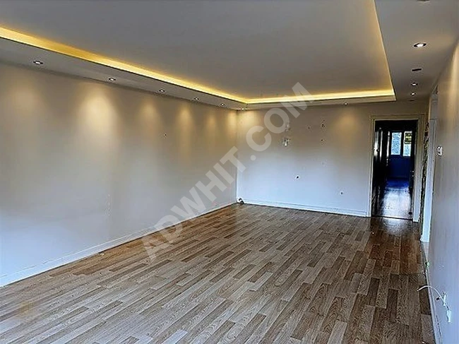 ATAKÖY 5. KISIM 3+1 OTOPARKLI ASANSÖRLÜ KLİMALI DAİRE