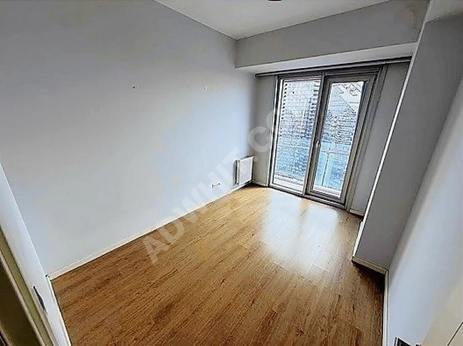 Batışehir Kiralık 3,5+1