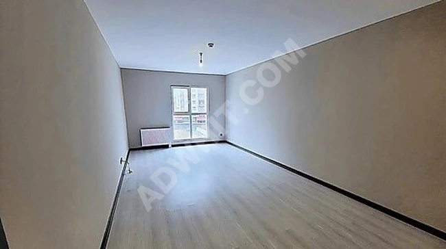 ÖDÜL İSTANBUL SİTESİNDE KİRALIK 2+1