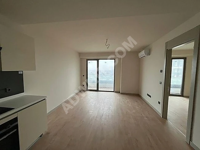 DEMİRLİFE BÜYÜKÇEKMECE KİRALIK 1+1