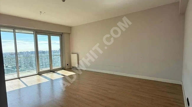 Batışehir Satılık 3,5+1