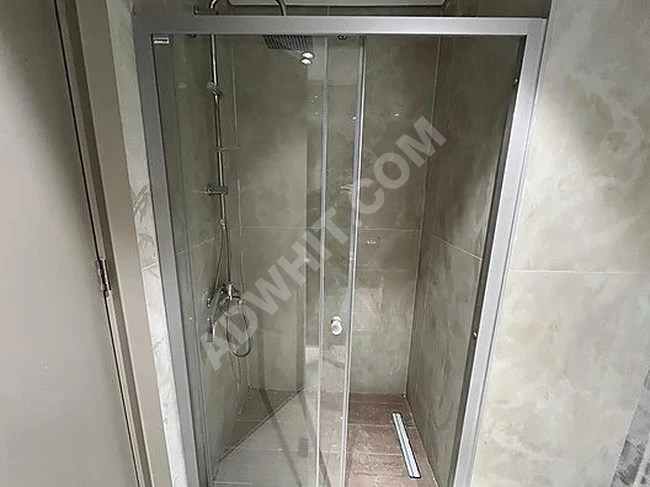 DEMİRLİFE BÜYÜKÇEKMECE KİRALIK 1+1