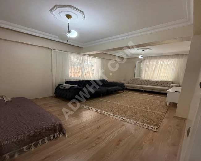 BEYLİFEDAN YAKUPLUDA METROBÜSE 2 DAKİKA SATILIK 2+1 DÜZ GİRİŞ