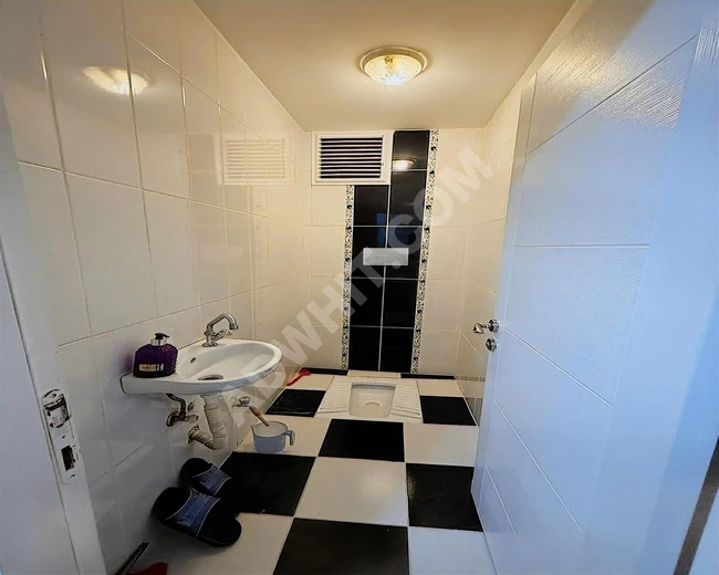 BEYLİFEDAN YAKUPLUDA METROBÜSE 2 DAKİKA SATILIK 2+1 DÜZ GİRİŞ