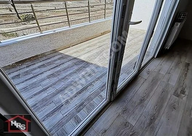 B. ÇEKMECE /HÜRRİYET MAHALLESİNDE SAKIN KONUMUNDA VİLLA