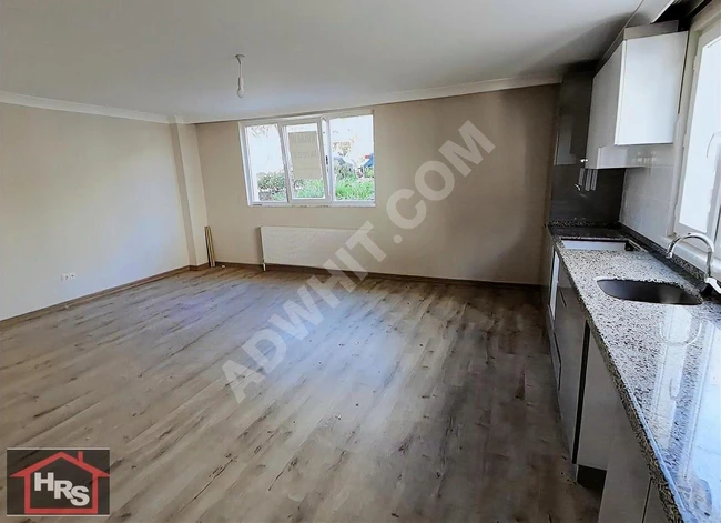 شقة للإيجار 2+1 في موقع مركزي بحي GÜZELCE