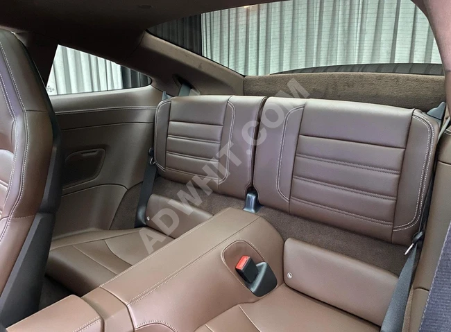 SCLASS 2023 PORSCHE TURBO S SERAMİK FREN LIFT %20 KDV