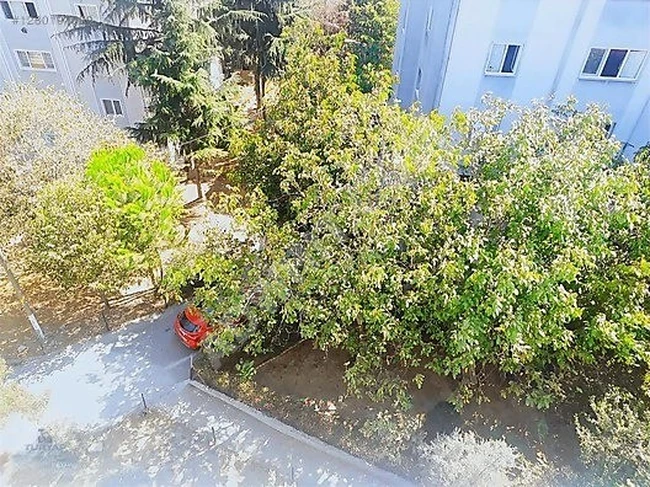 BAŞAKŞEHİR GÖÇMEN KONUT GRİ BLOK 25.000 KİRACILI SATILIK DAİRE