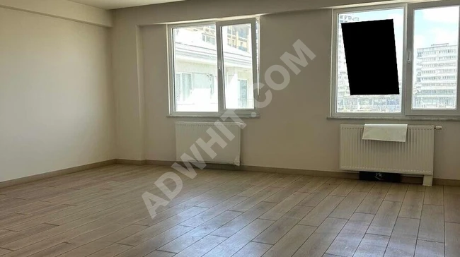 BAŞAKŞEHİR STAR PARK EVLERİ 3+1 DUBLEKS BOŞ SATILIK