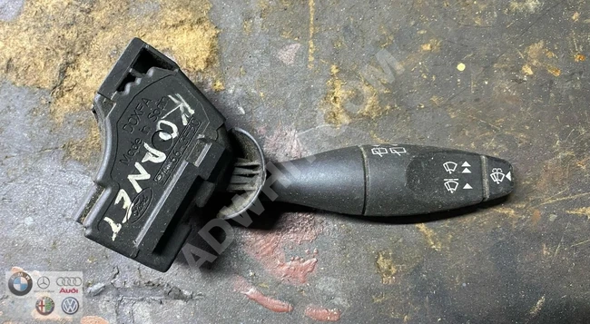 عصا مسّاحة FORD CONNECT (أصلي) مستعملة