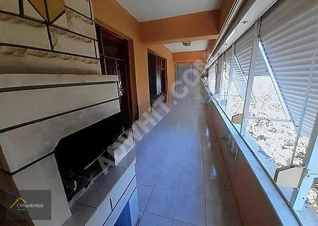 Orhan Emlak'tan | Altınoluk'ta Satılık, Masrafsız, Kupon, 2+1