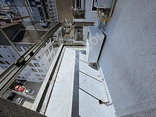 ÇEKMEKÖY GÜNGÖREN MAHALLESİ 2+1 90 M2 SATILIK ARA KAT