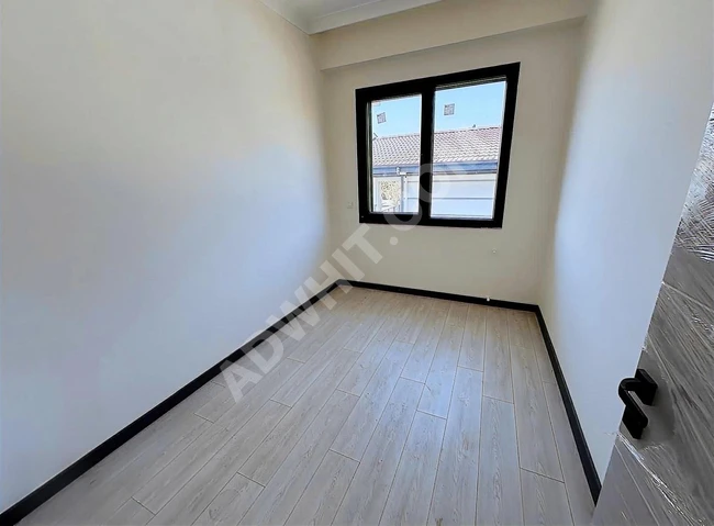 Orhan Emlak'tan | Altınoluk'ta Satılık, 3+1, Lüks Dubleksler