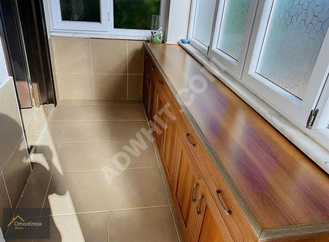 Orhan Emlak'tan | Altınoluk'ta Satılık, Garajlı, 4+2, Villa