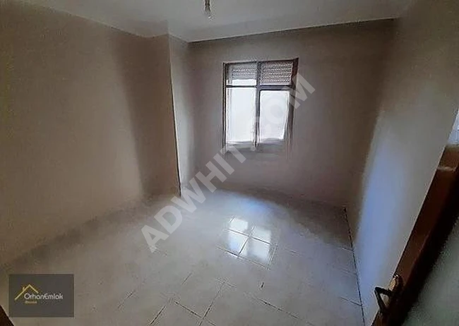 Orhan Emlak'tan | Altınoluk'ta Satılık, Masrafsız, Kupon, 2+1