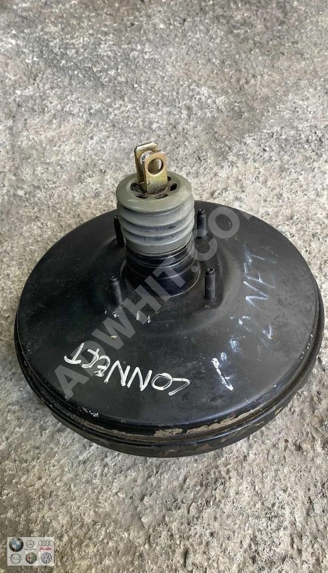 FORD CONNECT فرين WESTİNGHOUSE 02/2013 (أصلي) مستعمل