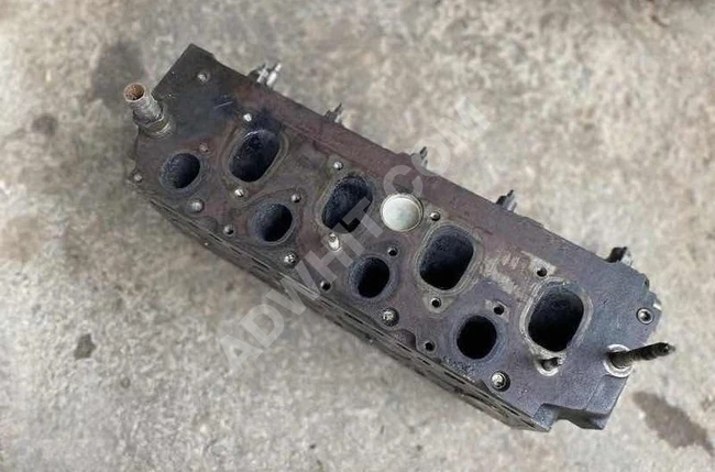 غطاء رأس اسطوانة FORD CONNECT 75/90PS (أصلي)