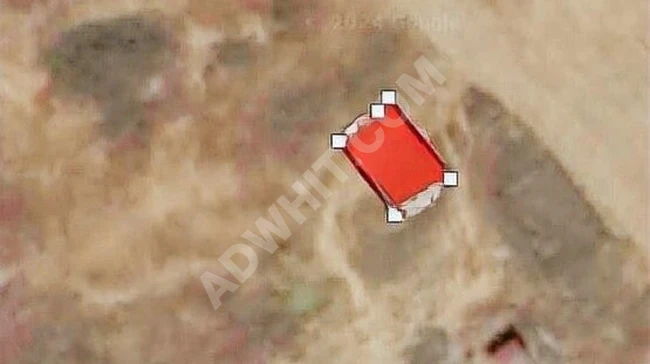 ÇANAKKALE GELİBOLU GÜNEYLİ KÖYÜ KUPON SATILIK ARSA