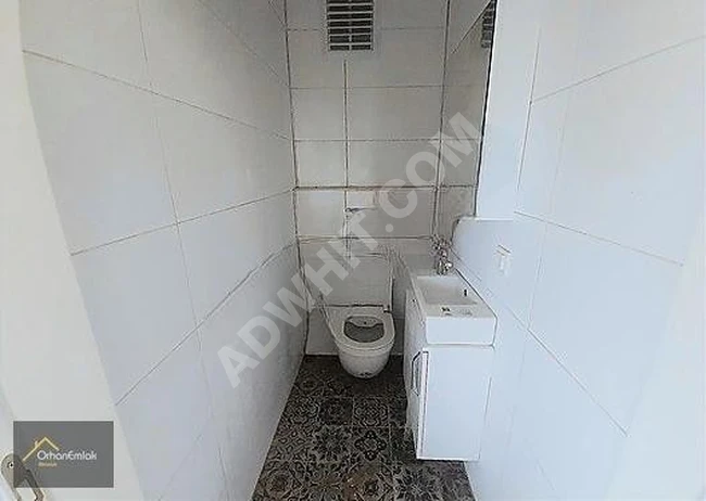 Orhan Emlak'tan | Altınoluk'ta, 3+1, Deniz Manzaralı, Dubleksler