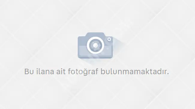 Gebze tavşanlı satılık komple bina